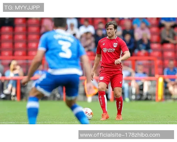 布城与雷丁比赛前瞻分析及胜负预测探讨