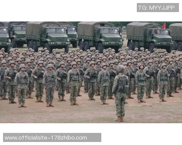 广州飞盘队阵地战战术解析与实战应用全方位解读