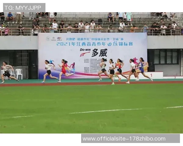 张骋宇的成长之路：从平凡少年到卓越人才的奋斗历程与心路历程