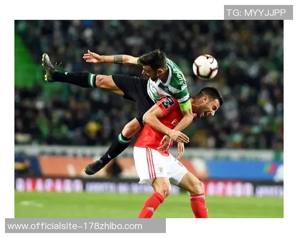 本菲卡主场迎战吉马良斯争夺联赛积分巅峰对决即将上演