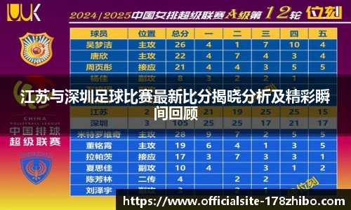178体育直播间
