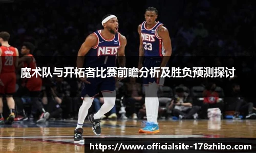 178直播