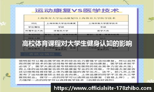 178体育直播