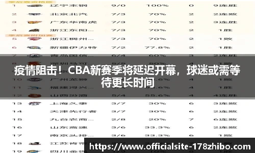 178体育