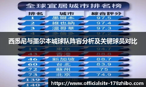178直播