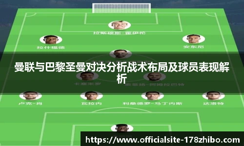 178直播
